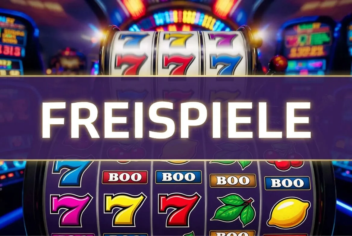 Beef Casino Free Spins aus dem Willkommenspaket im Slot