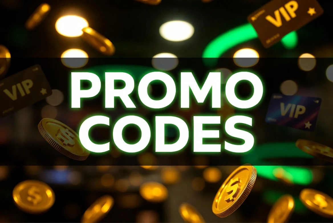 Eingabe eines Beef Casino Promo Code im Kassenbereich