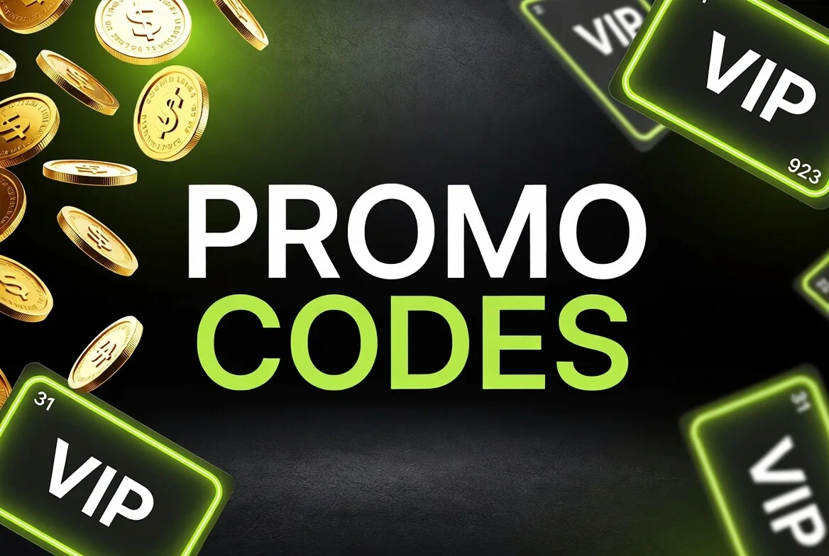 Hinweis auf einen Beef Casino No Deposit Bonus ohne Einzahlung